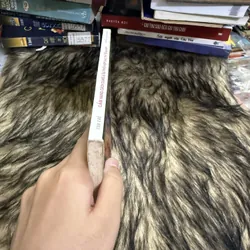 Cẩm nang cách dùng và sự phối hợp các thì của tiếng Anh 599877