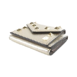 Ví Valentino Garavani TW2P0Q47FSF 620721