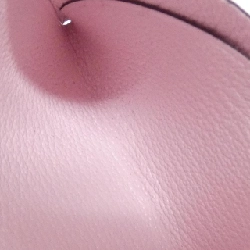 Ví tiền Hermes Calvi Duo 082977CK - Hàng hiệu Authentic 806031