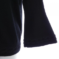 CHANEL P58565K07670 Áo len - Hàng hiệu Chính hãng 824668