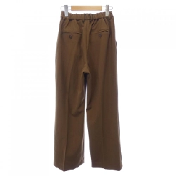 AMERI VINTAGE 01320860300 Quần 647154