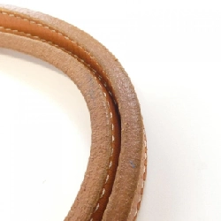 Túi Goyard Saint Louis AMA LOUIS PM - Hàng hiệu Chính hãng 764152