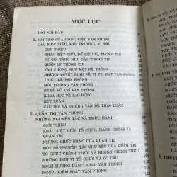 Chị hành chính văn phòng- MIKE HARVEY 933660