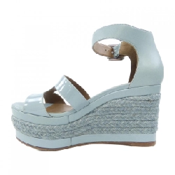 Giày sandal HERMES - Hàng hiệu Chính hãng 828763