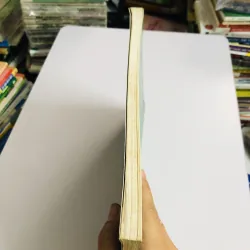 ĐIỀU TRỊ NGOẠI KHOA TIÊU HÓA  780443