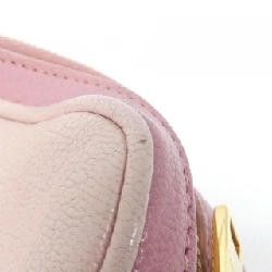 Túi đeo vai Miu Miu - Hàng hiệu Authentic 805455