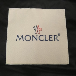 Moncler MONCLER LIANE Áo gile 630957