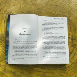 MẶT TRỜI KHÔNG LẶN VỀ TÂY- KIM BÍNH 712223