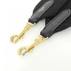 Celine 49S012AEP Dây đeo - Hàng hiệu Authentic 774340