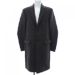 FENDI FF0107 92R Áo khoác - Hàng hiệu Chính hãng