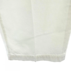 【Mã giảm giá】Theory luxe quần 651316