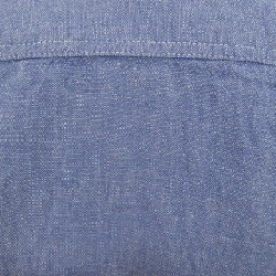 Áo sơ mi NIGEL CABOURN - Hàng hiệu Authentic 902782