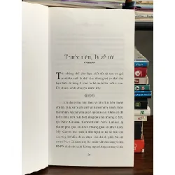 Chuyện Katie – Katherine Tarbox 576577