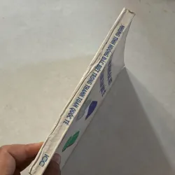 Những tình huống đặc biệt trong thanh toán quốc tế 800941