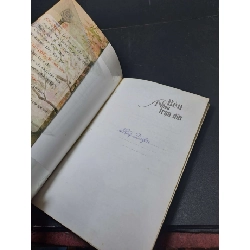 Bên nhau trọn đời - Cố Mạn 2011 mới 80% ố Truyện Ngôn Tình HCM2012-18 923517