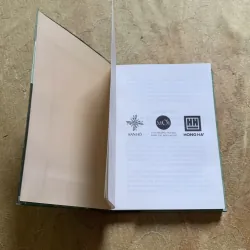 ĐEN, TRẮNG VÀ ÁNH NẮNG - nam quang tử 796708