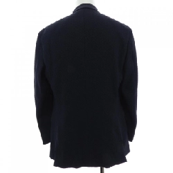 ETRO 201-1G417-8221 Áo khoác - Hàng hiệu Chính hãng 891989