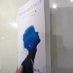 Những người xa lạ 📚 601623