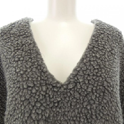 【Mã giảm giá】Sakura SACRA Áo 636314