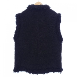 Áo gile UNITED ARROWS - Hàng hiệu Authentic 897619