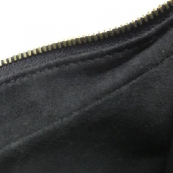 Túi xách vai Louis Vuitton Monogram Empreinte Bagatelle M46002 - Hàng hiệu Chính hãng 801530