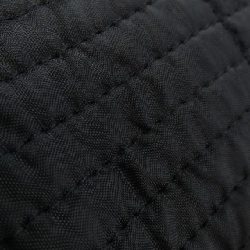 Áo khoác ARMANI collezioni 641419