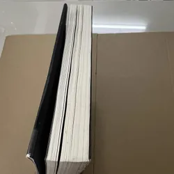 Luật Tâm Thức (sách có nhăm góc như hình) 600908