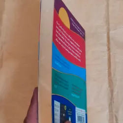 The Comfort Book - Matt Haig 1025124