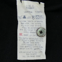 【Mã giảm giá】Áo cardigan 45 RPM 643292