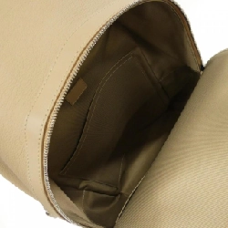 Ba lô Louis Vuitton LV Aerogram Takeoff M23708 609782