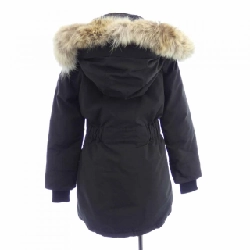 Canada Goose CANADA GOOSE 6660LA TRILLIUM Áo khoác lông vũ 630874