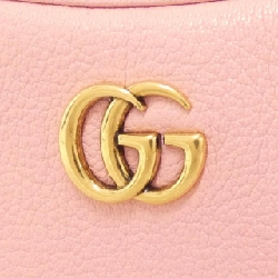 Gucci APHRODITE 731817 AAA9F Túi xách - Hàng hiệu Chính hãng 766679