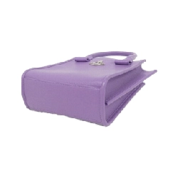 Túi Vivienne Westwood 4204007NU - Hàng hiệu Authentic 765172