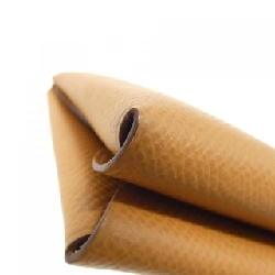 Ví tiền Hermes Calvi Duo 083035CK - Hàng hiệu Authentic 806581