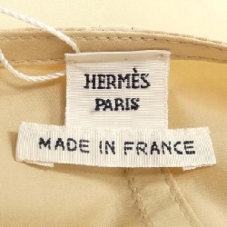 Áo khoác HERMES - Hàng hiệu Authentic 634709