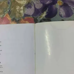 Phiếu Bé Hư -  Hwang Sun-mi 603414