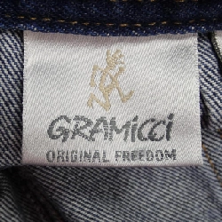 【Mã giảm giá】Váy GRAMICCI 650316