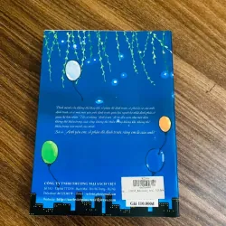 Mơ màng trước kết hôn sau - An Tư Nguyên#HATRA 1021328