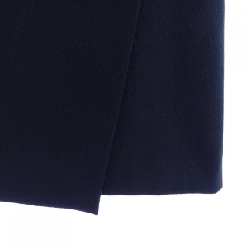 【Mã giảm giá】Estnation ESTNATION Váy 652433