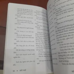 RẤT HUẾ (nhớ Huế 50) 1030719