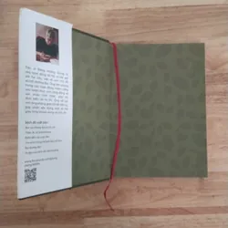 Vẻ đẹp của cảnh sắc tầm thường (cũ - bìa cứng - chữ ký tg) 603651