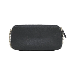 Chanel 81658 Ví dây chuyền - Hàng hiệu Authentic 806536