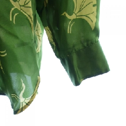 【Mã giảm giá】Áo sơ mi DRIES VAN NOTEN 644050