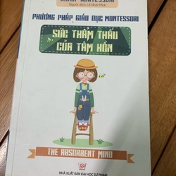 Sức thẩm thấu của tâm hồn 522803