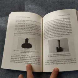 CỦ CHI XƯA VÀ NAY 697771