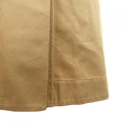 Burberry BURBERRY 80725351 Váy - Hàng hiệu Chính hãng 820751