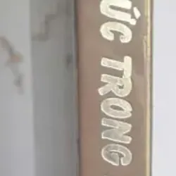 Đạo Đức Trong Kinh Pháp Cú - Ngộ Bổn 698105