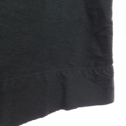 MHL 595-1132503 Váy - Hàng hiệu Chính hãng 809905