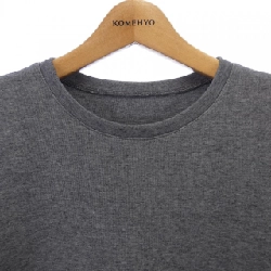 Đầm DAISY LIN 07136-DL0CE17MS - Hàng hiệu Authentic 808825