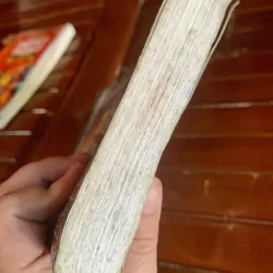 108 truyện cổ tích thế giới 1003247